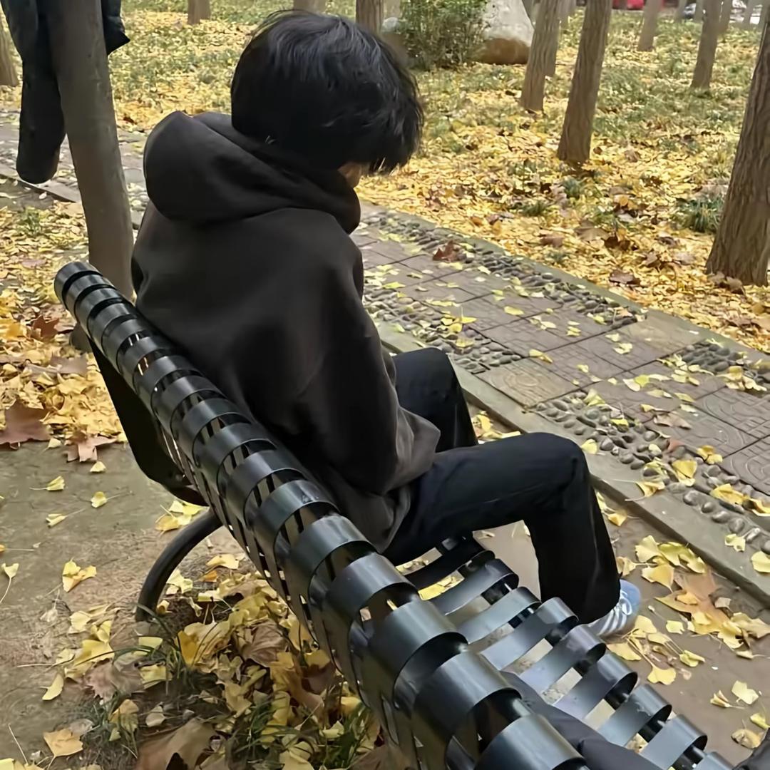 谷中意…..