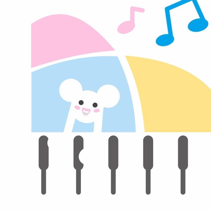 织音舒曼音乐RVW(紫郡店)专用号