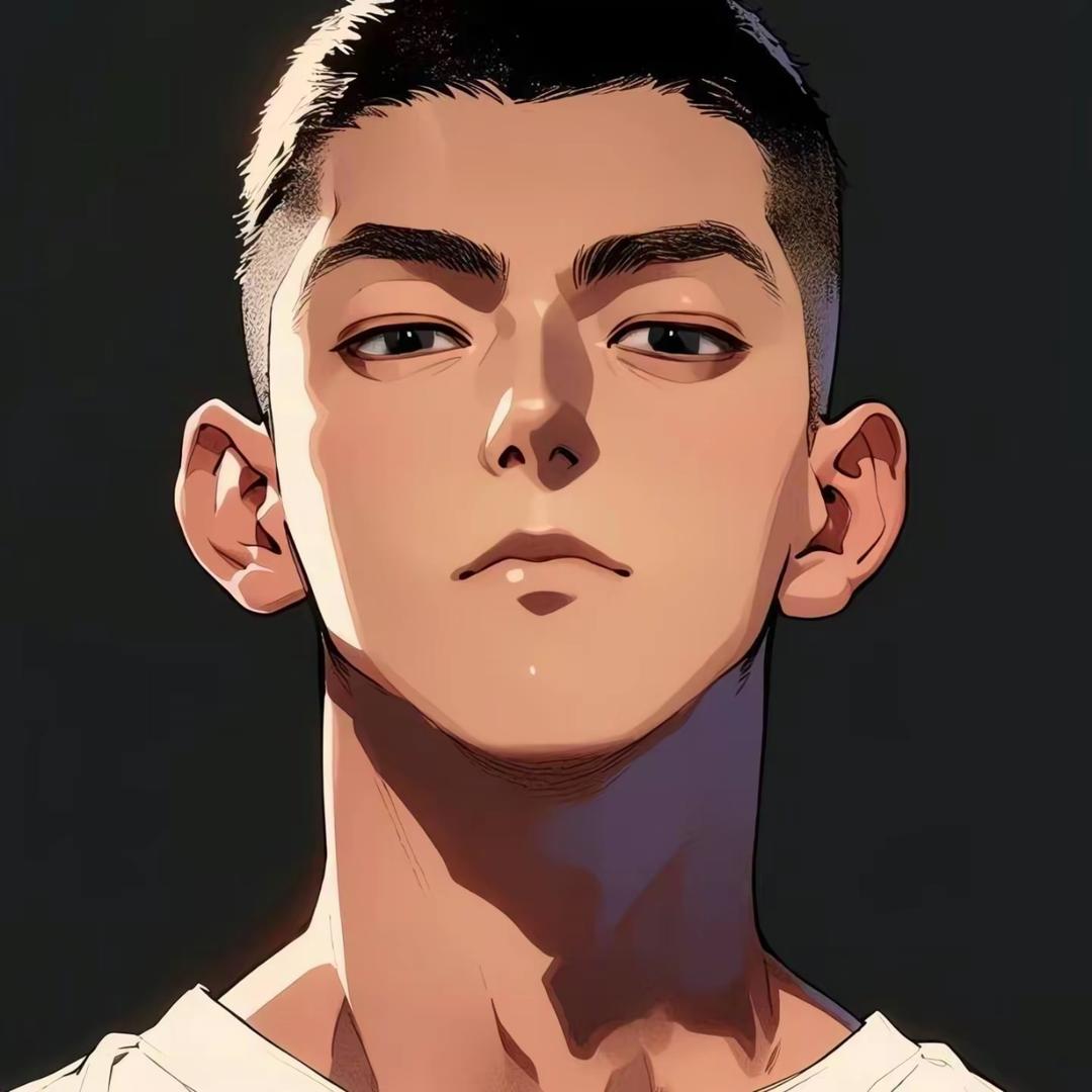 赛罗