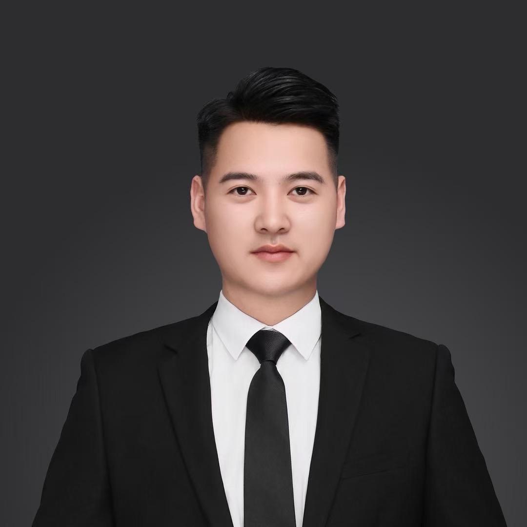 太和房产文明