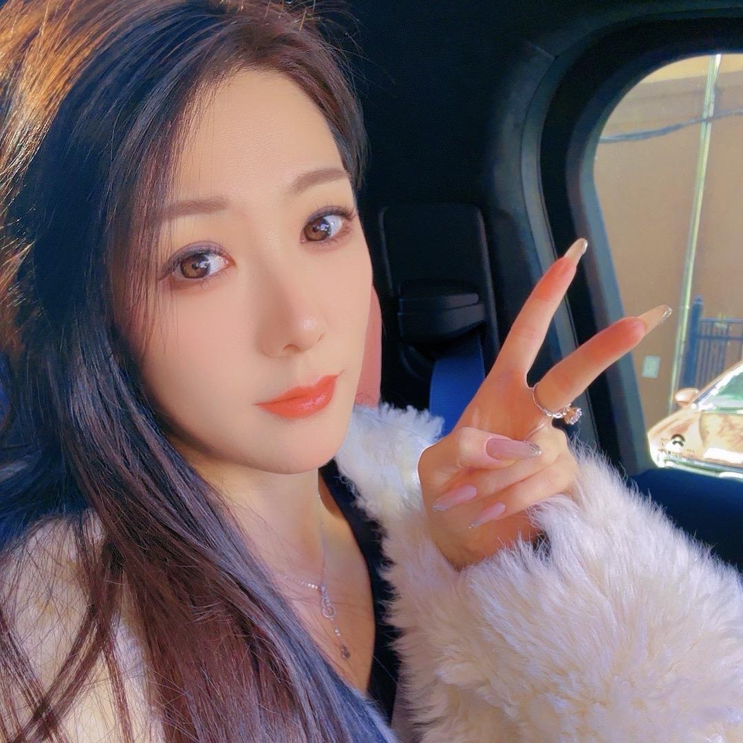 麦麦麦麦子