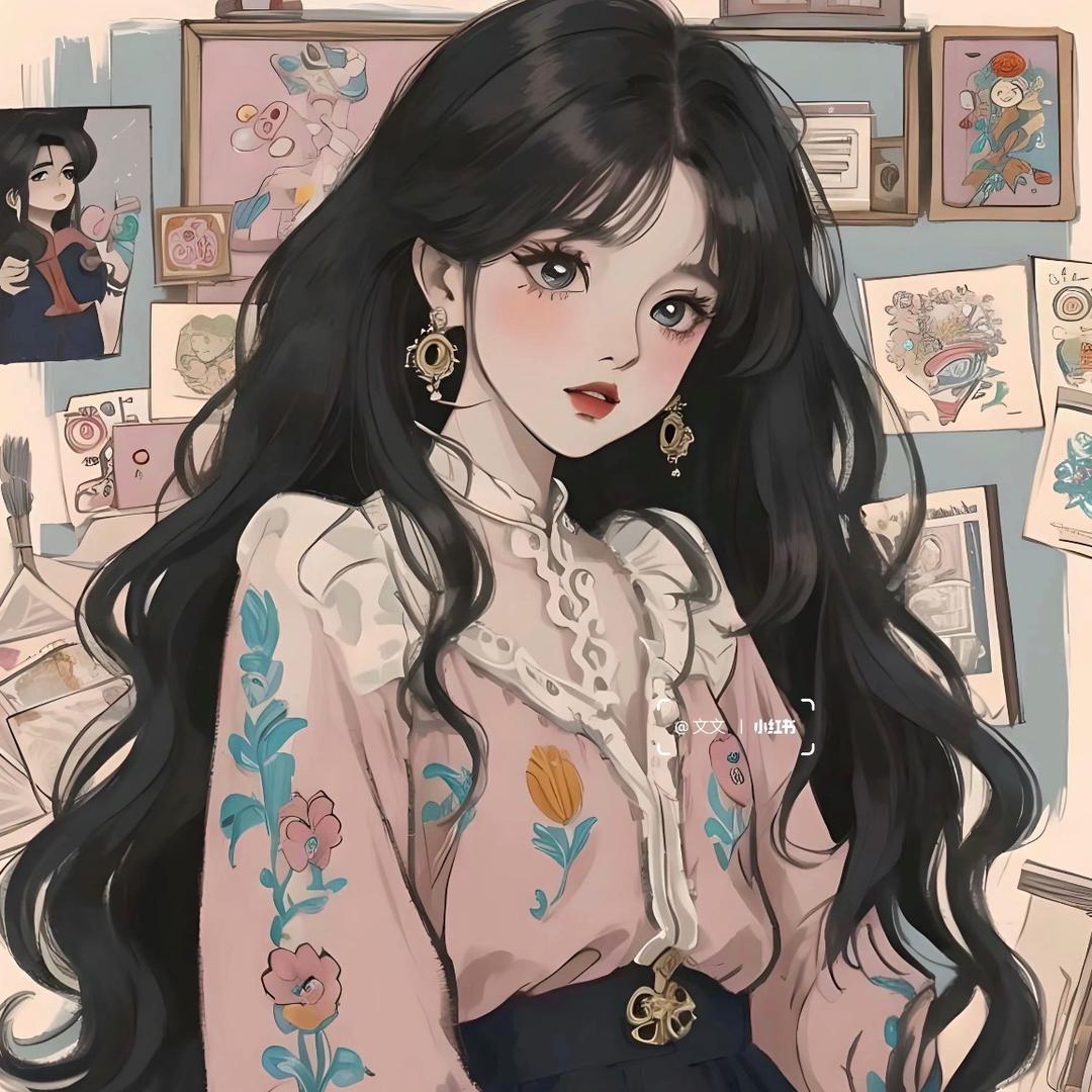贝壳🐚🐚