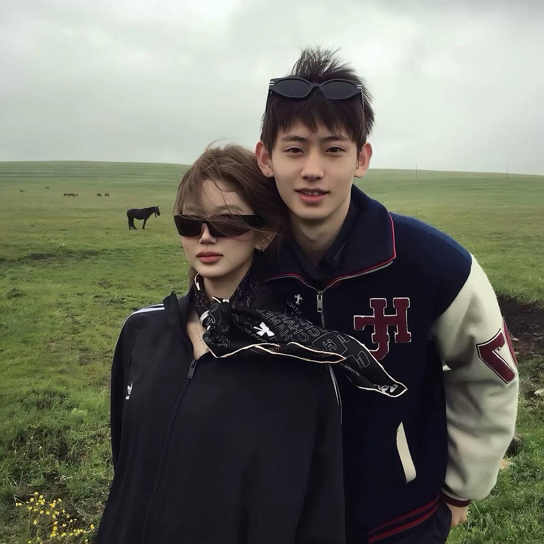 .𝐓𝐞𝐝.𝐩🐊