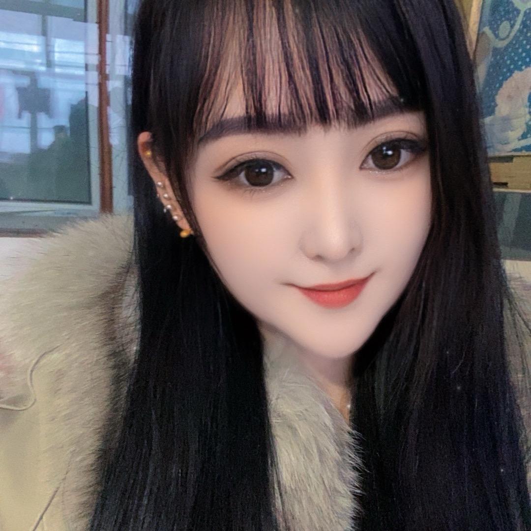 烟雨萌萌