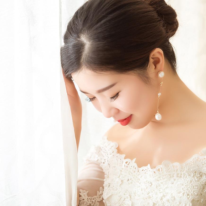 可🉑️麻麻👩