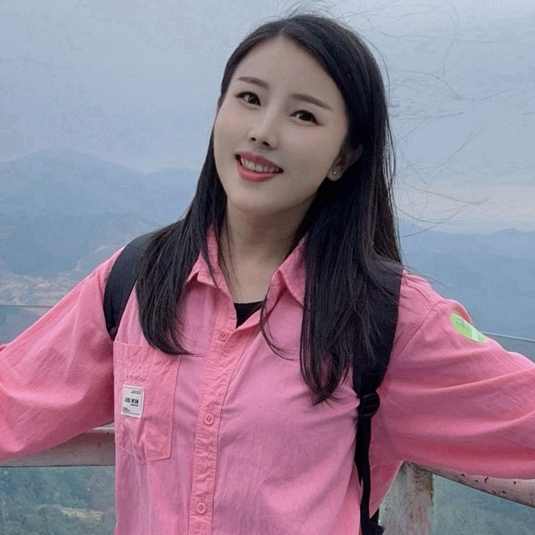 美美宝藏