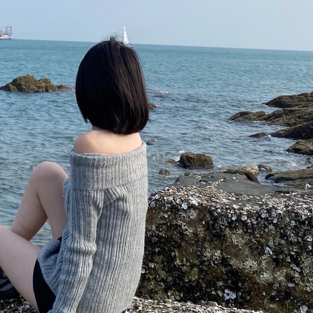 丸子不想动