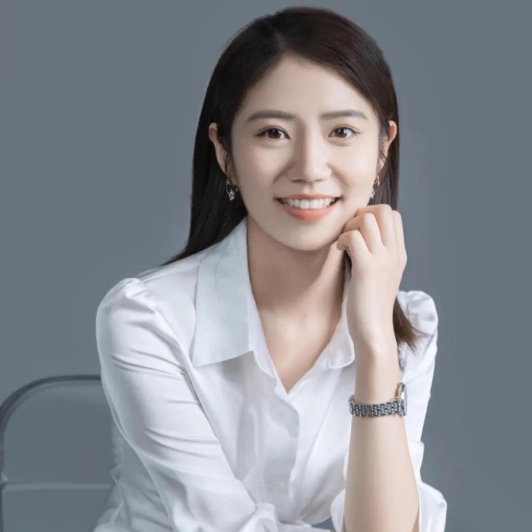 张老师讲公考