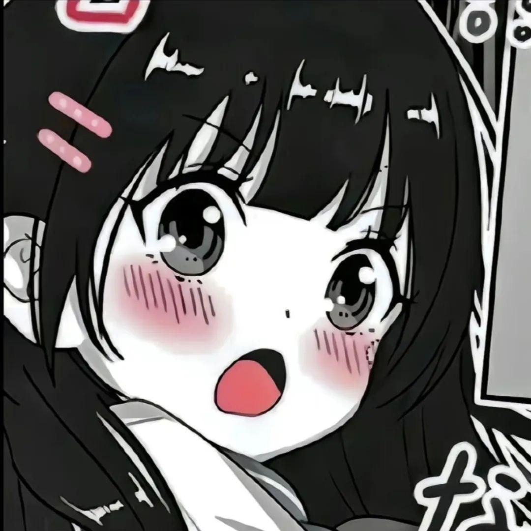 香蕉不呐呐