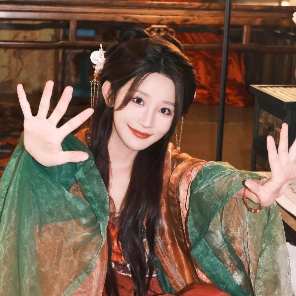 YZlucky