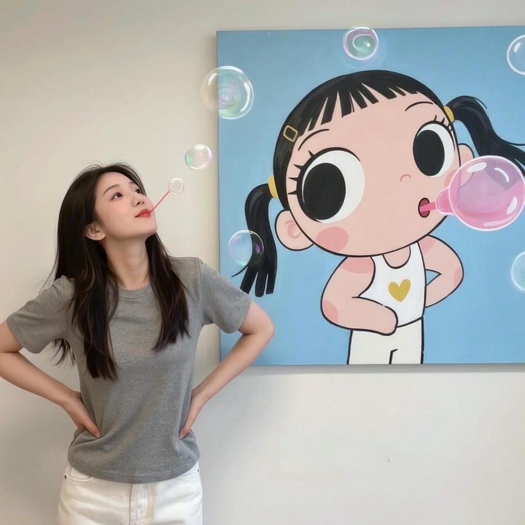 🖤雅大哥🎤