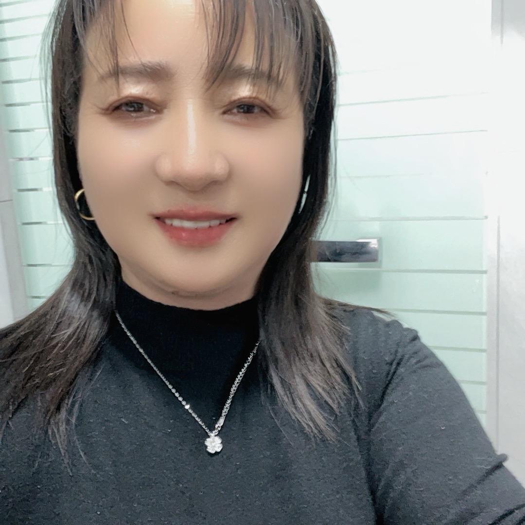 小海豚🌹🌹