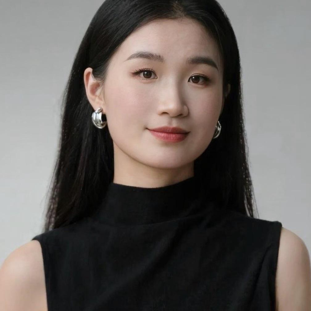 聚美之师形象美学（新都店）
