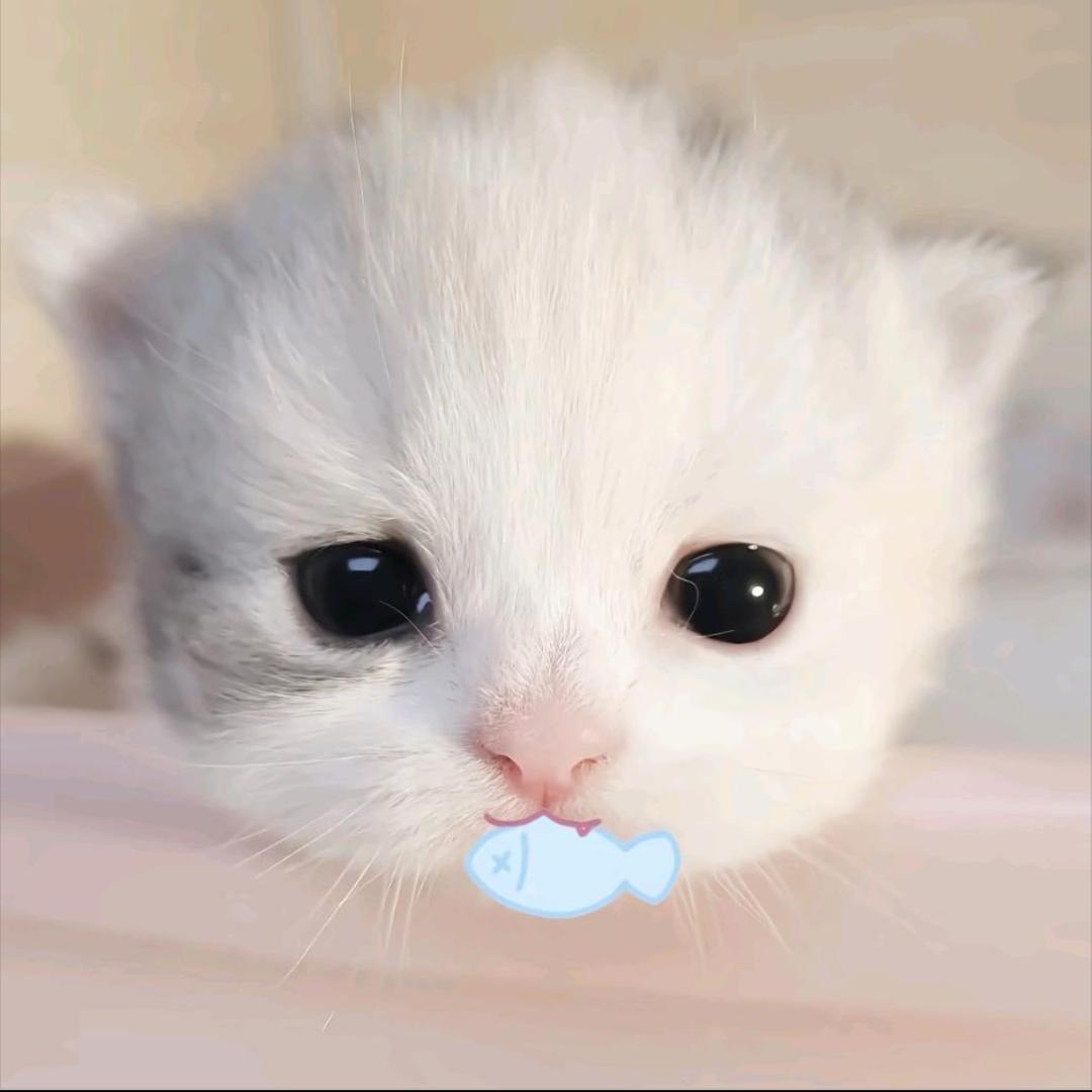 小纸
