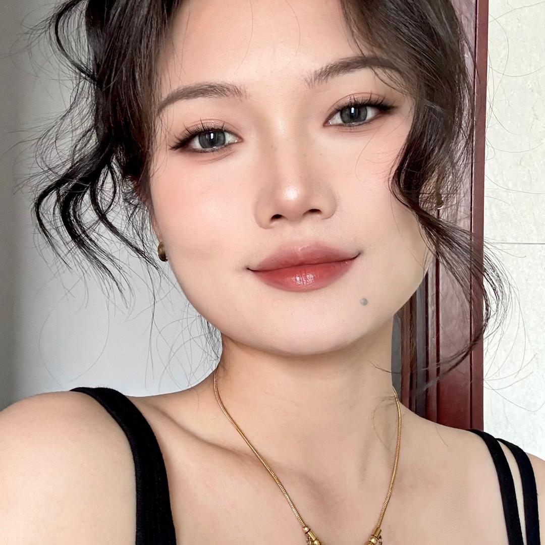 大柳buling
