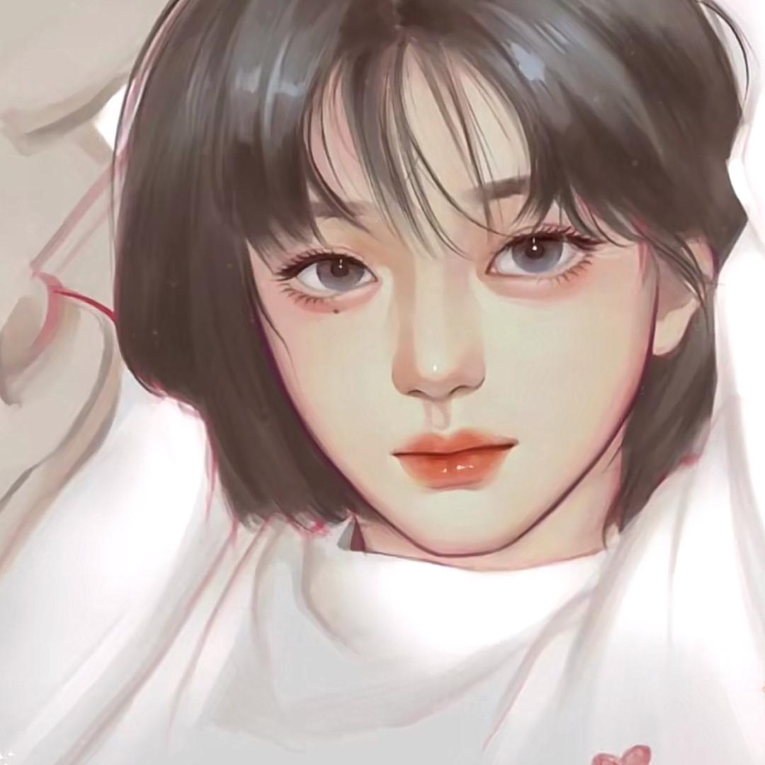 西米小鹿