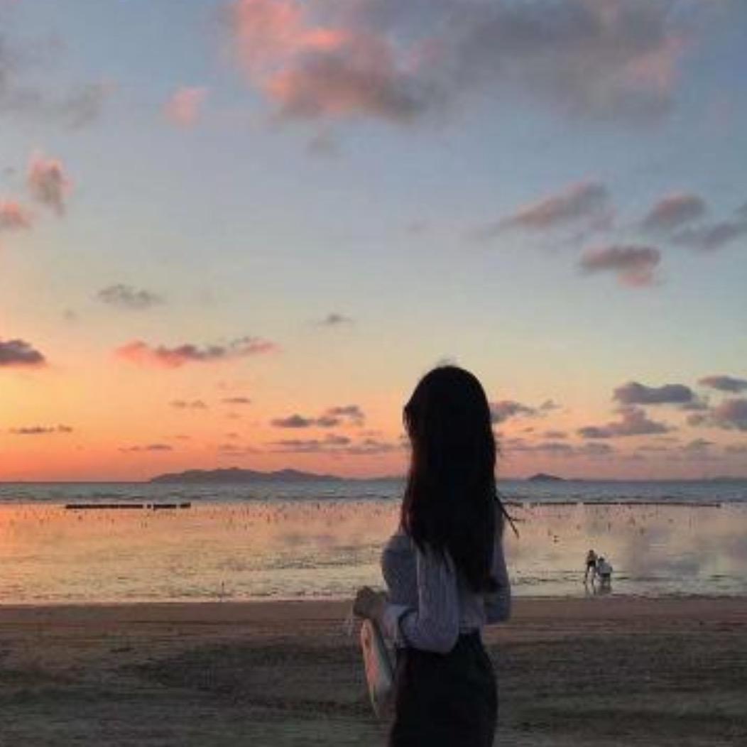(っ˘зʕ•̫͡•ʔ💐晴天☀️