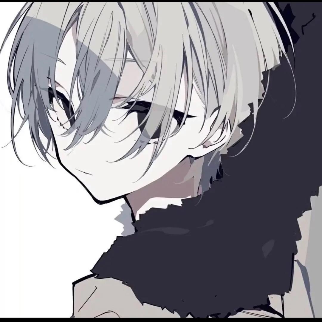 炁