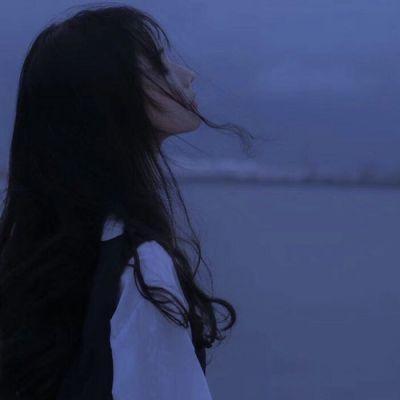 静宝