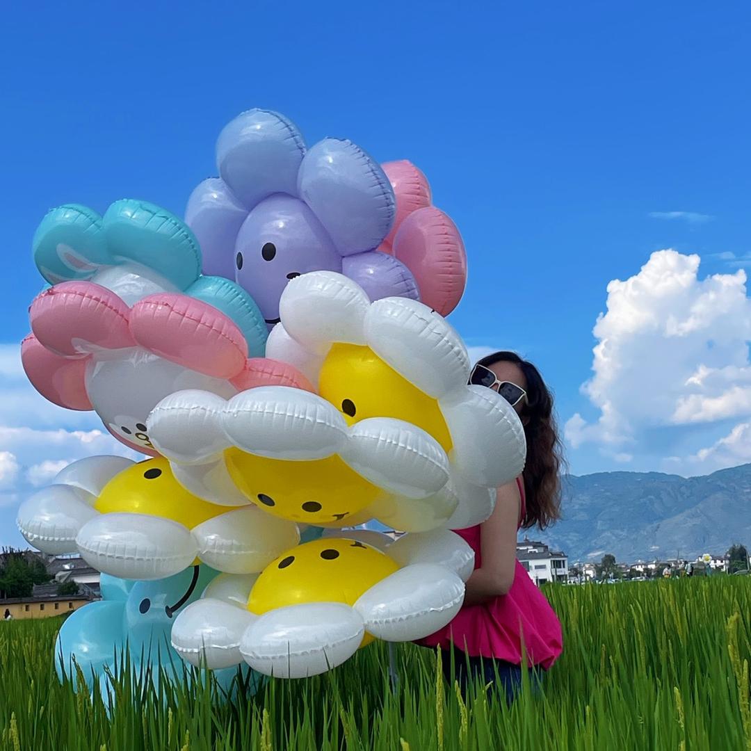 不蒋道理