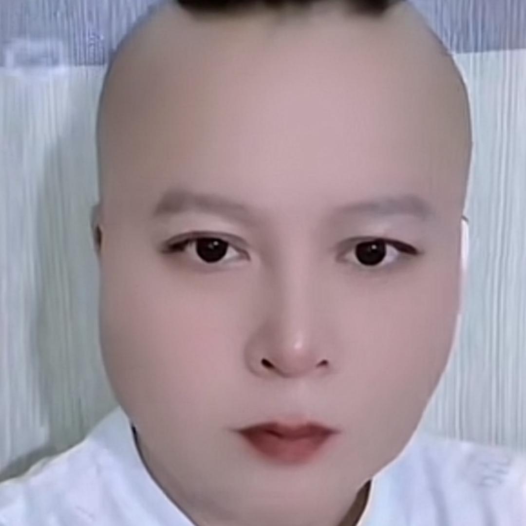 解无敌XQC