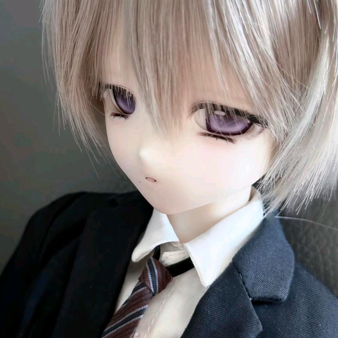 因果