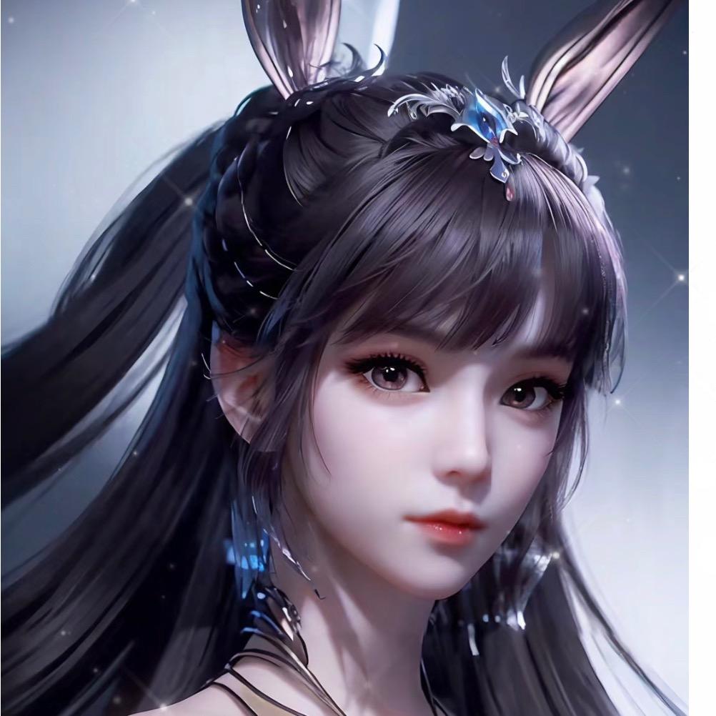 游戏迷小小舞