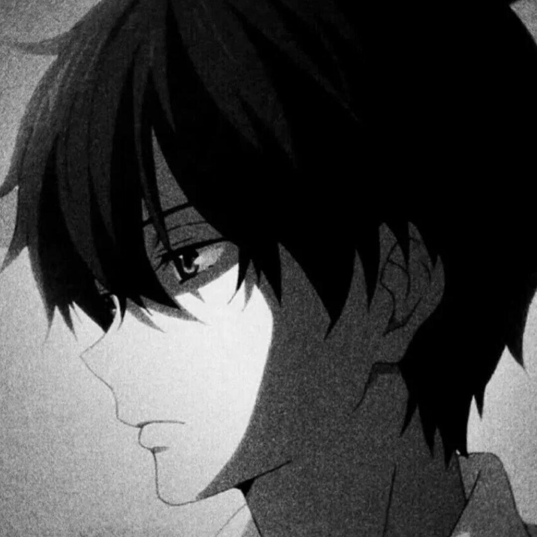 挣钱养家的男人