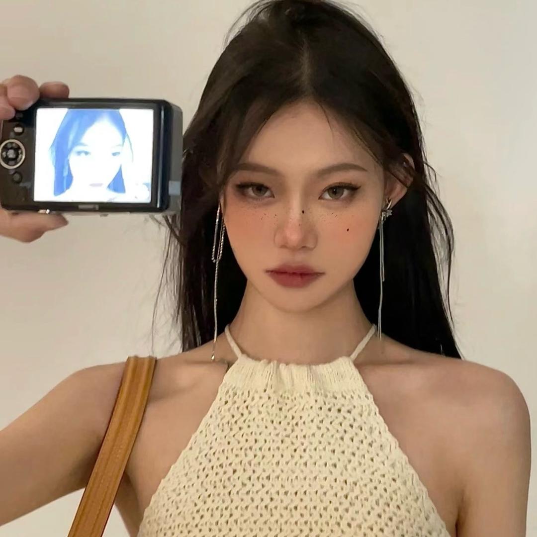 三陈小洋楼.