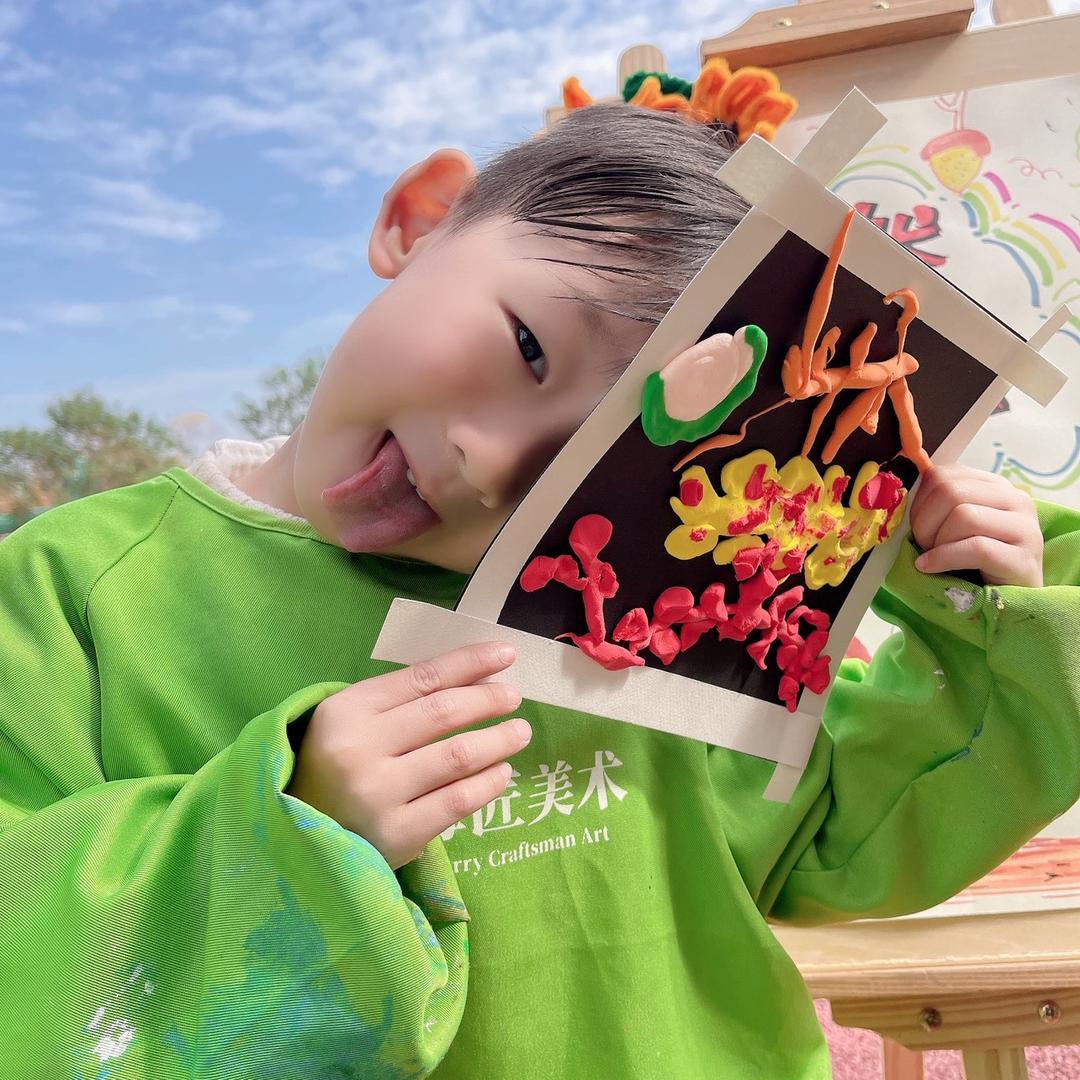 草莓匠·元元