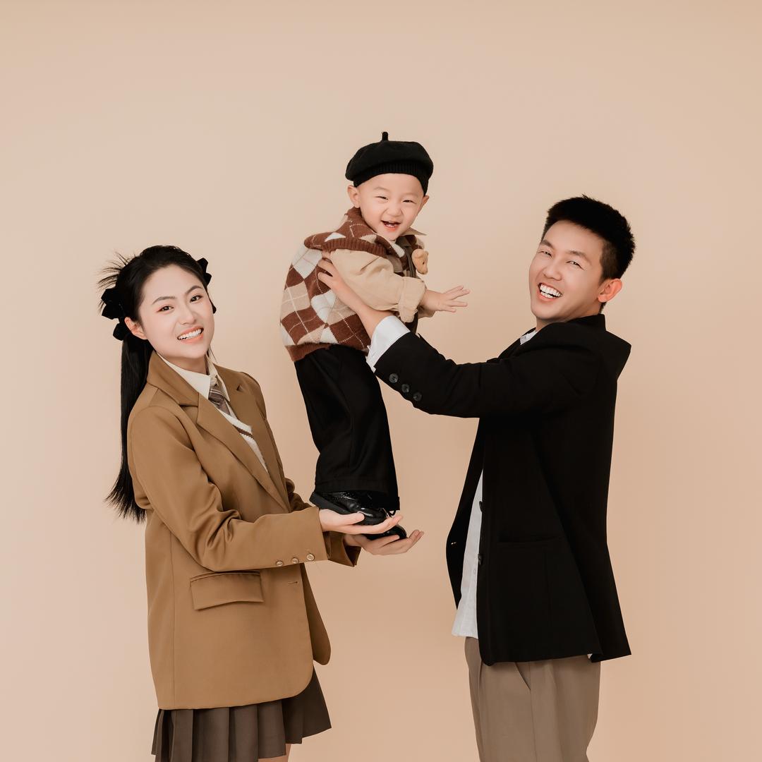 饲养员小刘🐣
