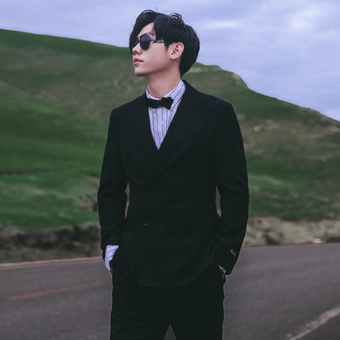 老王的野马车库（星辰名车）招聘销售，收购