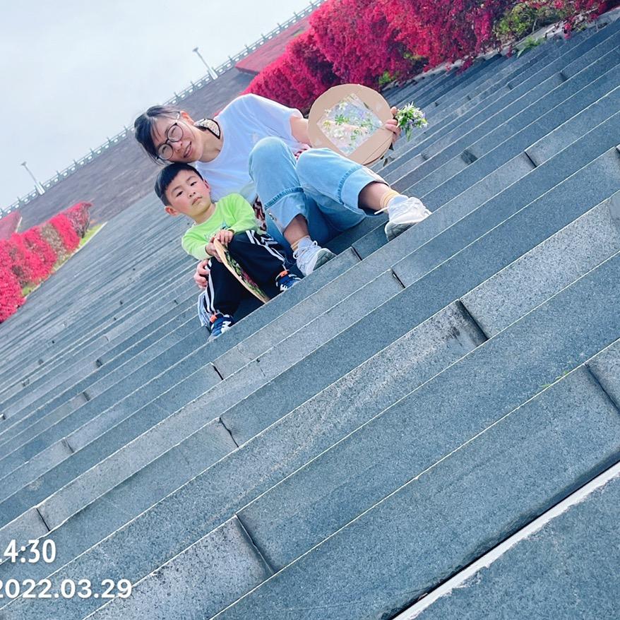 繁星来点缀（不要连续点赞👌）