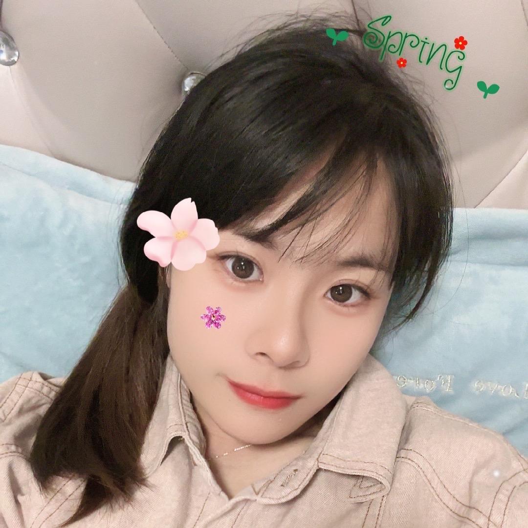 可爱萌娃🧚🏻‍♀️