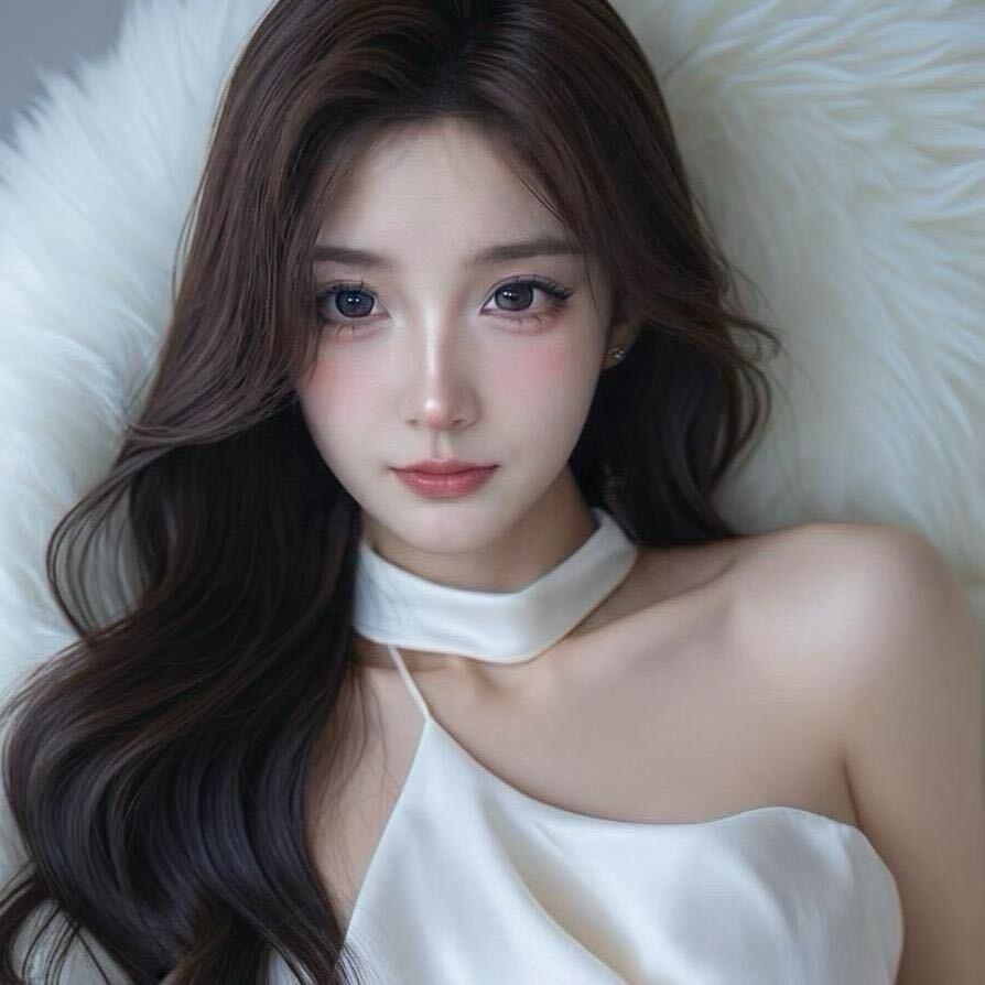 莹莹🐰