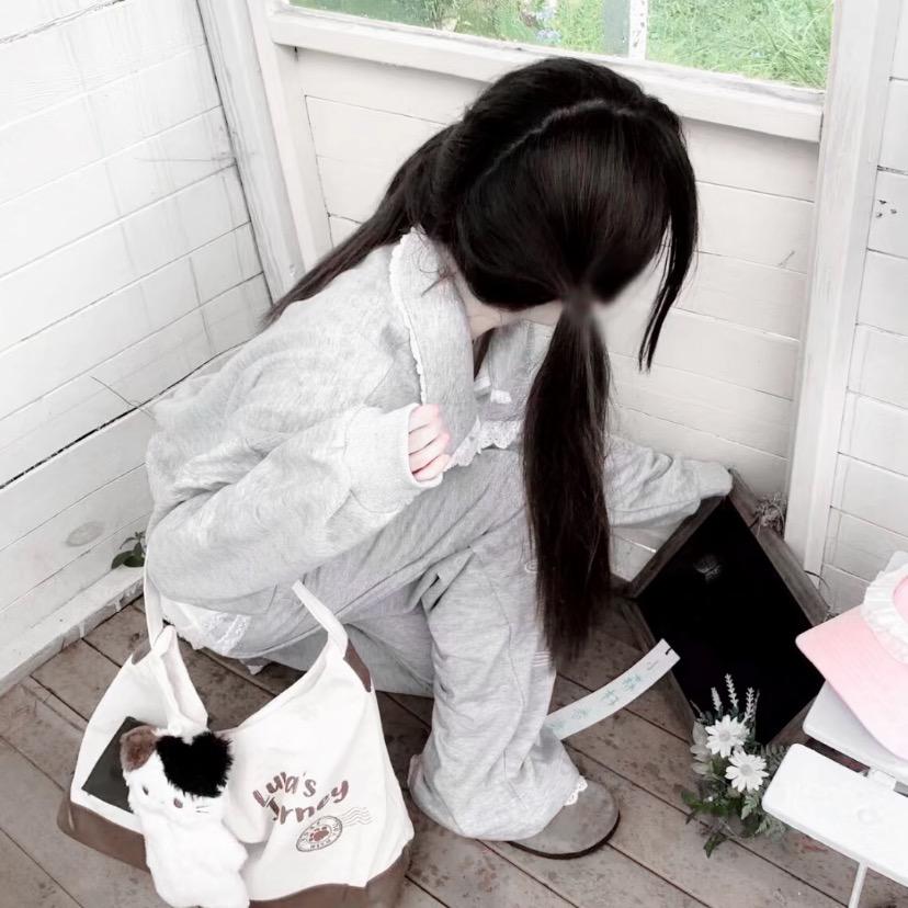 肥小波