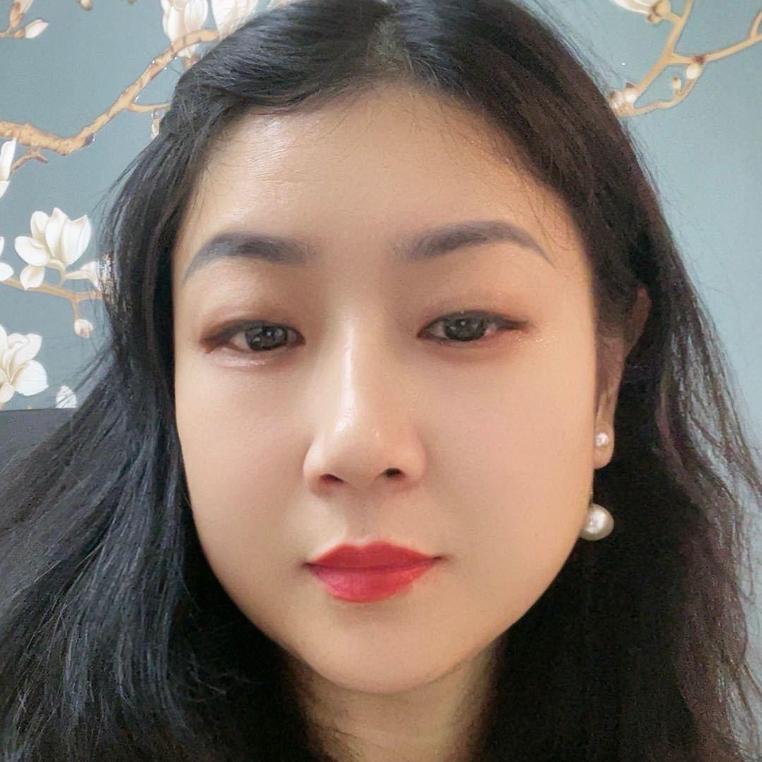 宏福（苏小糖）