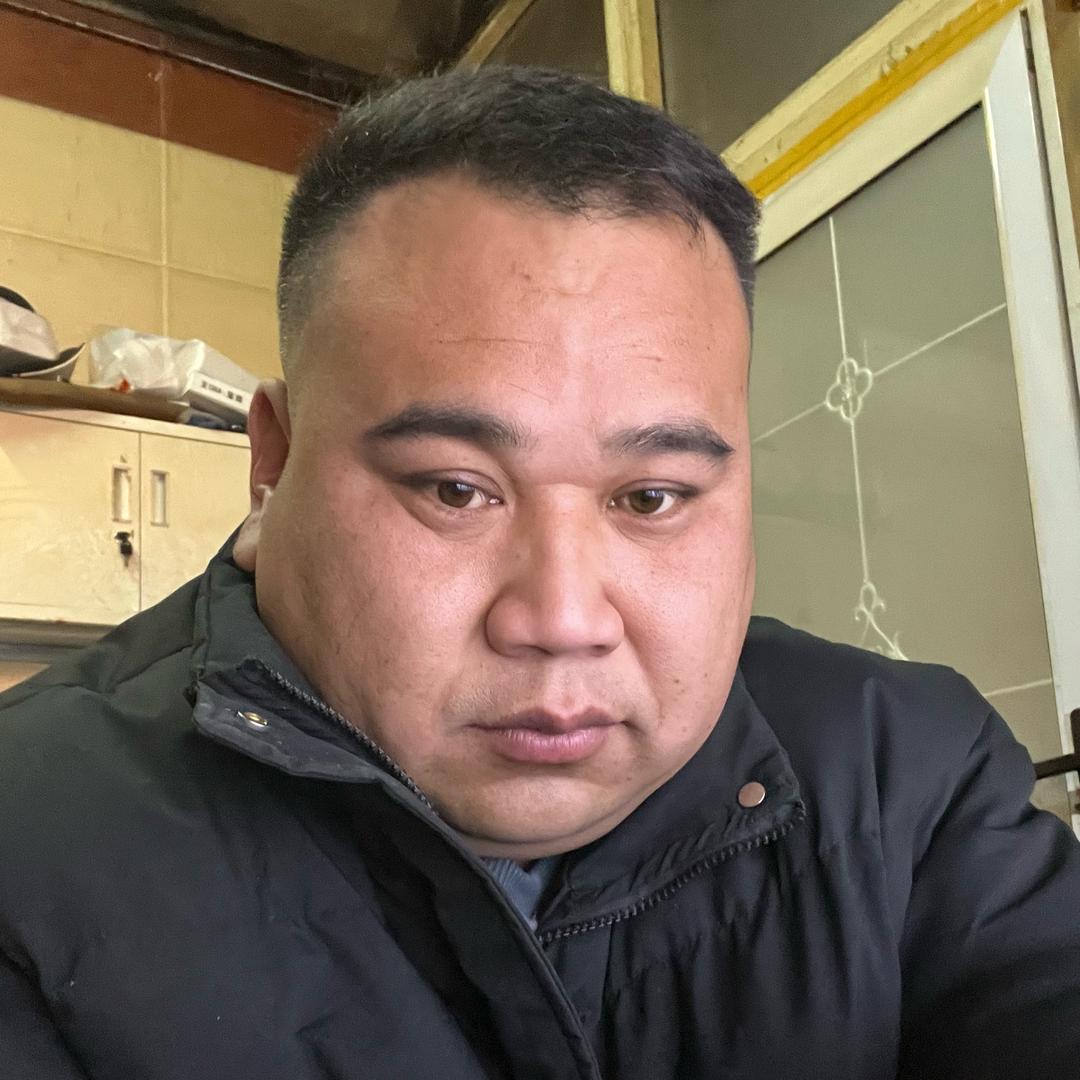 龙哥二手旧货回收(郑州)