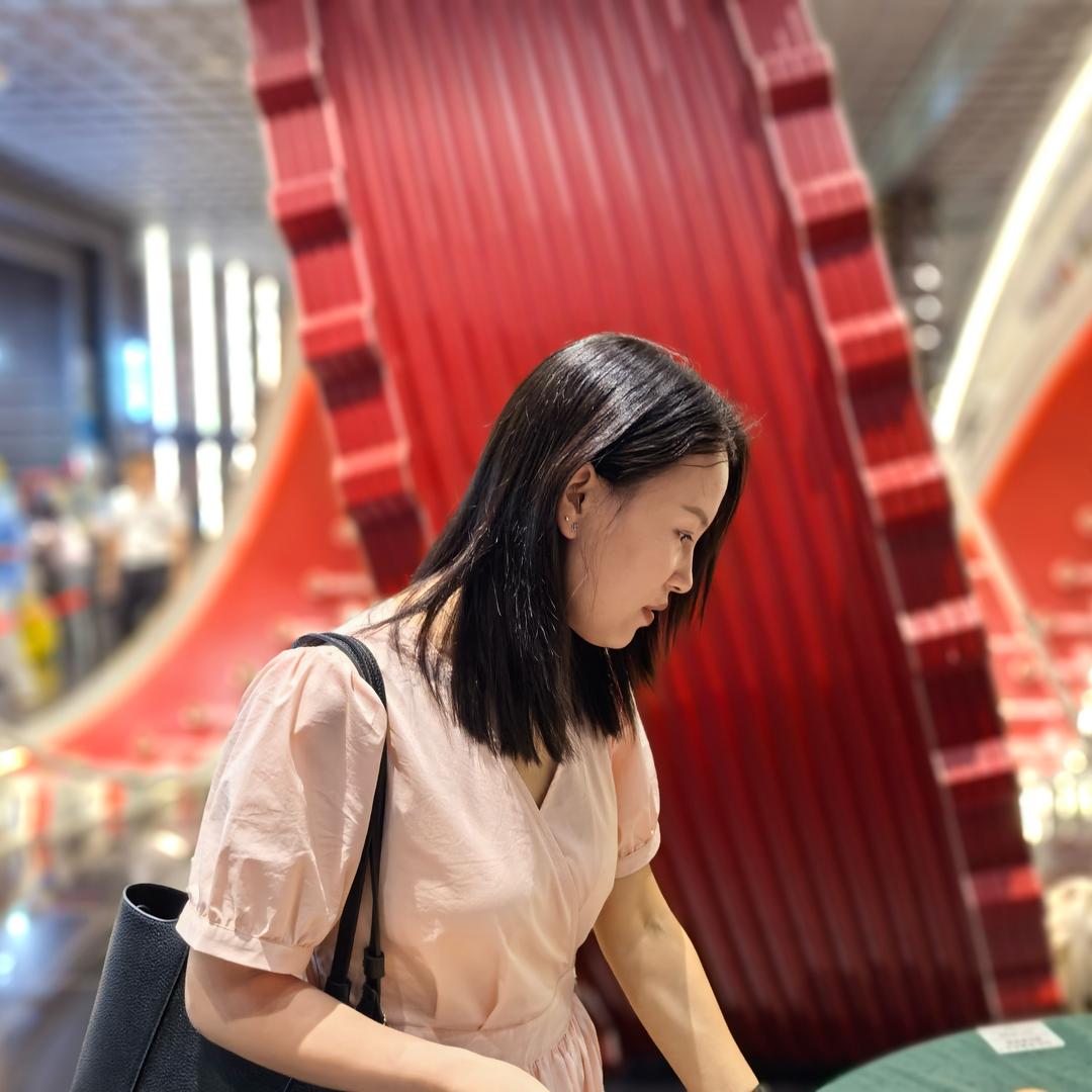 小猴子爱吃糖