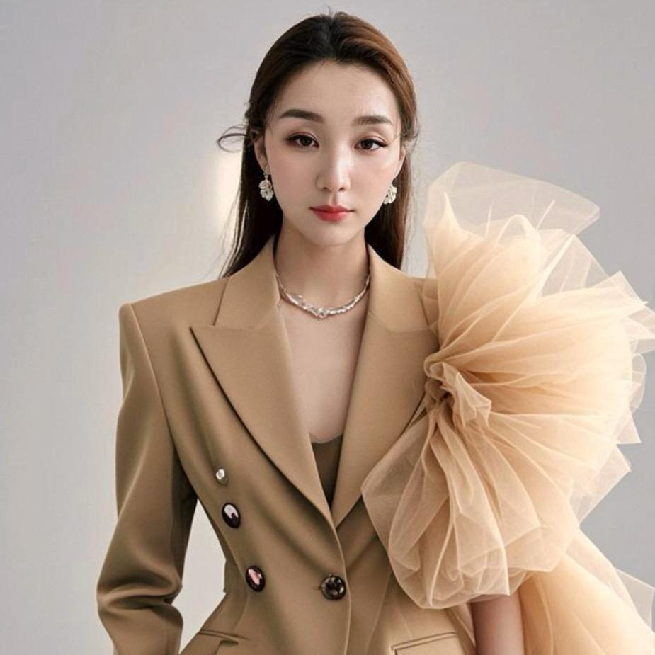 明月照我心🌅🌅🌅