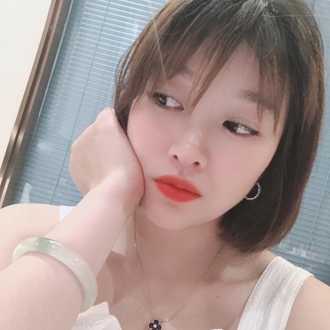 小叮当