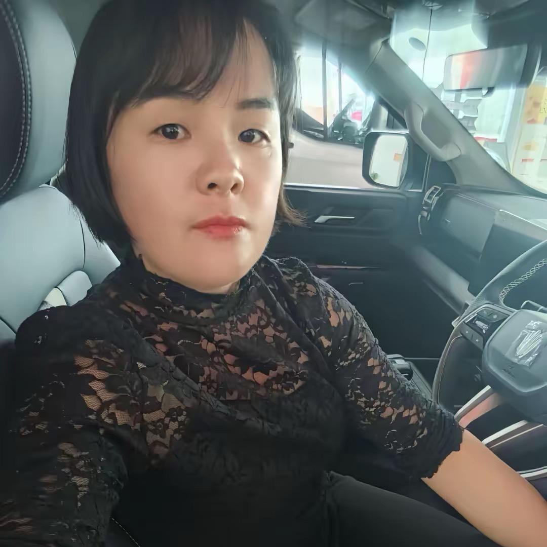 挖机~~普姐