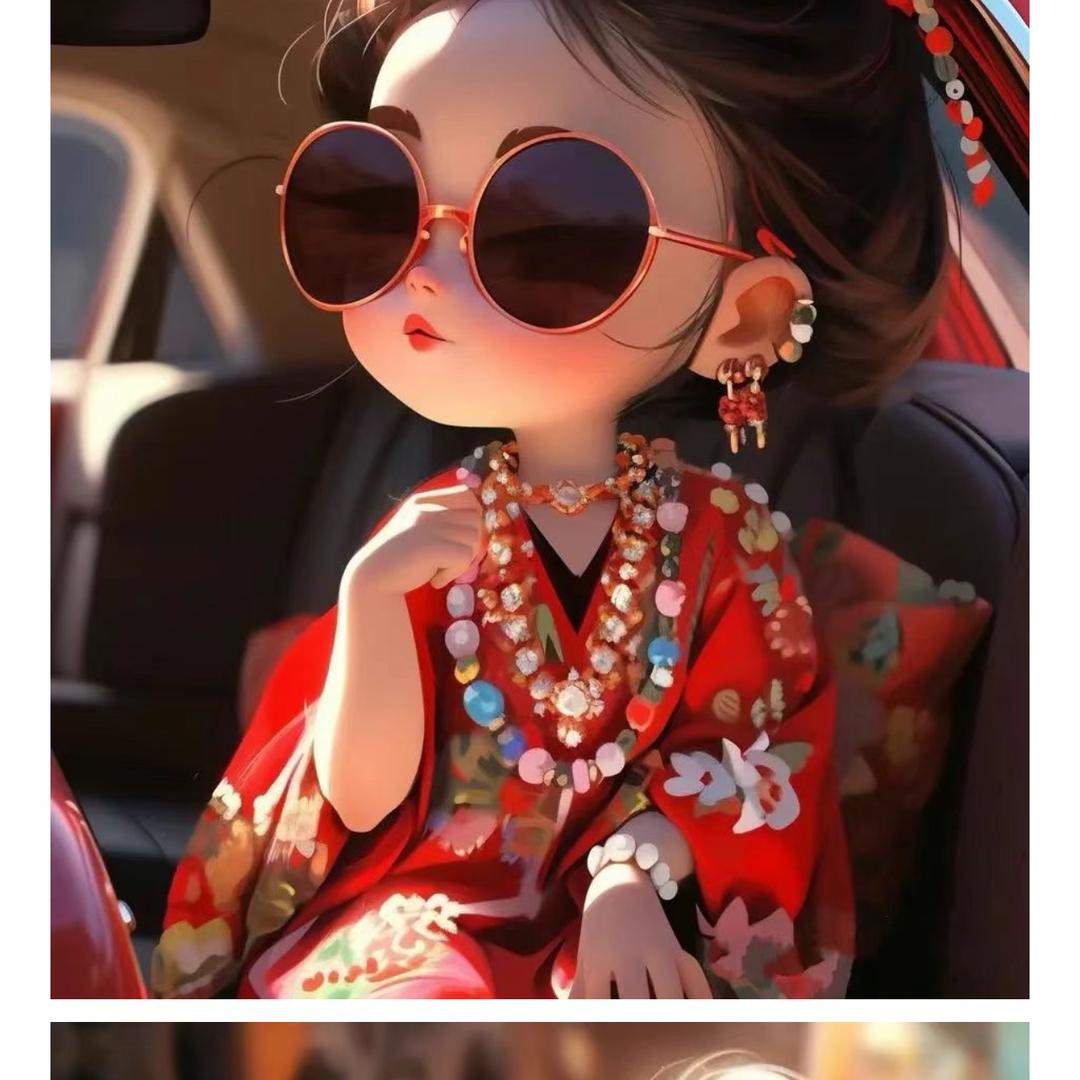 梅菜