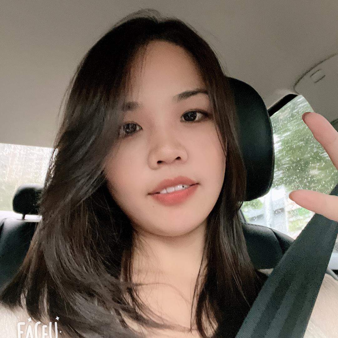 胡图图吖