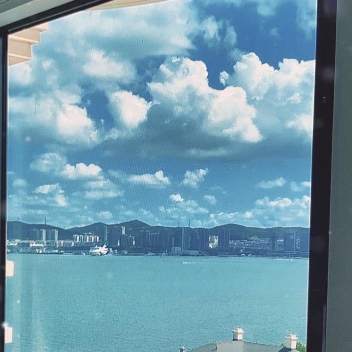 橙橙好物