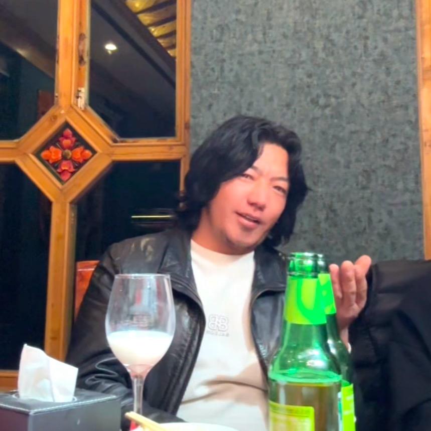 次珠