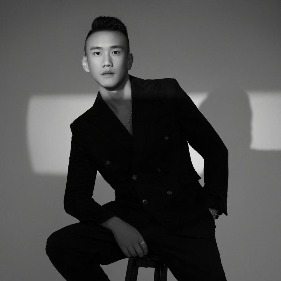 云车聚（小波浪）