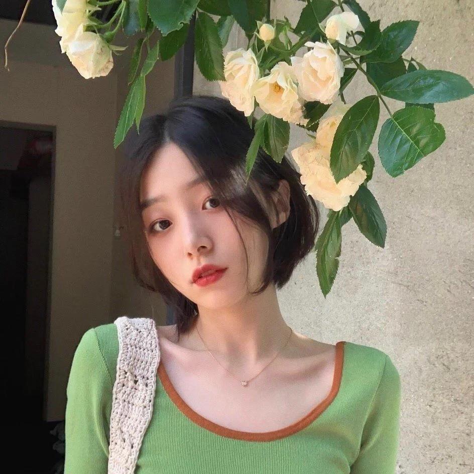 玥玥百货