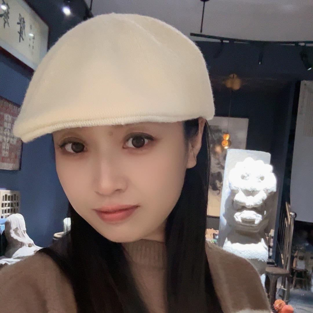 古韵琴声（老大）