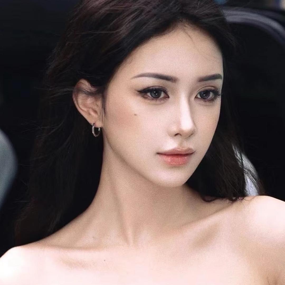 沈佳